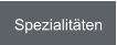 Spezialitten