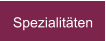 Spezialitten