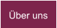 ber uns