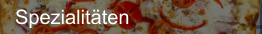 Spezialitten